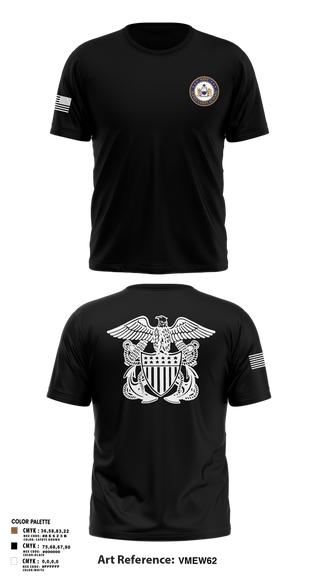 Old School Cotton Feel Shirt, NSCS, , Teamtime, Team time, sublimation, custom sports apparel, team uniforms, spirit wear, spiritwear, sports uniforms, custom shirts, team store, custom team store, fundraiser sports, apparel fundraiser