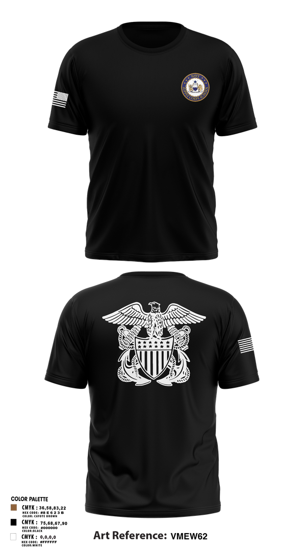 Old School Cotton Feel Shirt, NSCS, , Teamtime, Team time, sublimation, custom sports apparel, team uniforms, spirit wear, spiritwear, sports uniforms, custom shirts, team store, custom team store, fundraiser sports, apparel fundraiser