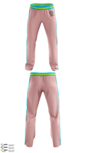 LOVB 47574043 Sweatpants - 1