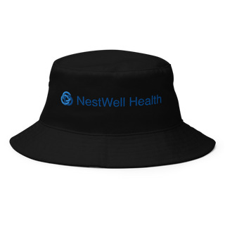 DJMCL 80556465 Bucket Hat | Big Accessories BX003
