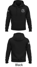 Weems Protection Services 56444087 Hoodie - 16