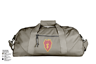 Duffle Bag, 3-7 FA, , Teamtime, Team time, sublimation, custom sports apparel, team uniforms, spirit wear, spiritwear, sports uniforms, custom shirts, team store, custom team store, fundraiser sports, apparel fundraiser