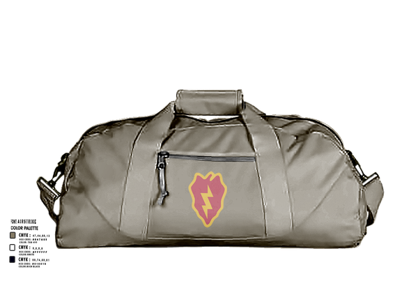 Duffle Bag, 3-7 FA, , Teamtime, Team time, sublimation, custom sports apparel, team uniforms, spirit wear, spiritwear, sports uniforms, custom shirts, team store, custom team store, fundraiser sports, apparel fundraiser