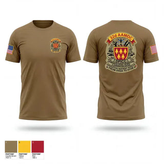 Short Sleeve Performance Shirt, 32d AAMDC DPICC, Army, Teamtime, Team time, sublimation, custom sports apparel, team uniforms, spirit wear, spiritwear, sports uniforms, custom shirts, team store, custom team store, fundraiser sports, apparel fundraiser