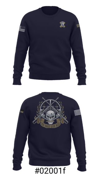 Crew Neck Sweatshirt, , , Teamtime, Team time, sublimation, custom sports apparel, team uniforms, spirit wear, spiritwear, sports uniforms, custom shirts, team store, custom team store, fundraiser sports, apparel fundraiser