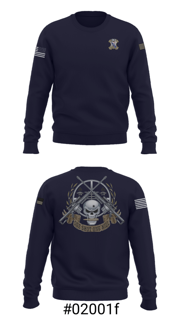 Crew Neck Sweatshirt, , , Teamtime, Team time, sublimation, custom sports apparel, team uniforms, spirit wear, spiritwear, sports uniforms, custom shirts, team store, custom team store, fundraiser sports, apparel fundraiser