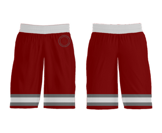 Mens Soccer Shorts, Boaz High School Basketball, Women's Basketball, Teamtime, Team time, sublimation, custom sports apparel, team uniforms, spirit wear, spiritwear, sports uniforms, custom shirts, team store, custom team store, fundraiser sports, apparel fundraiser