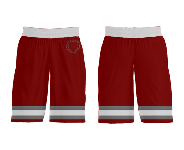 Mens Soccer Shorts, Boaz High School Basketball, Women's Basketball, Teamtime, Team time, sublimation, custom sports apparel, team uniforms, spirit wear, spiritwear, sports uniforms, custom shirts, team store, custom team store, fundraiser sports, apparel fundraiser