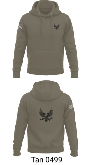 Hoodie, Sutter County SED, Police, Teamtime, Team time, sublimation, custom sports apparel, team uniforms, spirit wear, spiritwear, sports uniforms, custom shirts, team store, custom team store, fundraiser sports, apparel fundraiser