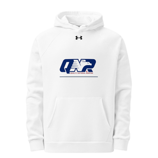 Quality National Roofing 29176729 Under Armour Hoodie