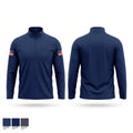 SM Goons 89680670 Windbreaker - 1