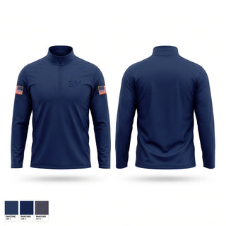 Windbreaker, SM Goons, Men's Basketball, Teamtime, Team time, sublimation, custom sports apparel, team uniforms, spirit wear, spiritwear, sports uniforms, custom shirts, team store, custom team store, fundraiser sports, apparel fundraiser