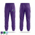 Los-Angeles Tennis League 68209232 Sweatpants - 2