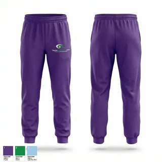 Sweatpants, Los-Angeles Tennis League, Tennis, Teamtime, Team time, sublimation, custom sports apparel, team uniforms, spirit wear, spiritwear, sports uniforms, custom shirts, team store, custom team store, fundraiser sports, apparel fundraiser
