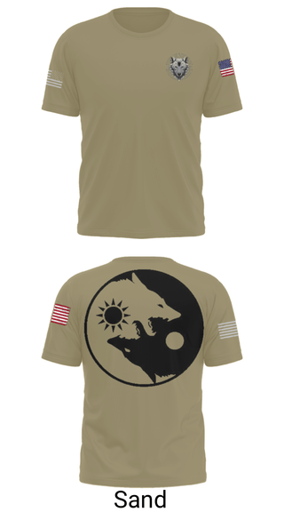 Short Sleeve Performance Shirt, Blacksmith s, National Guard, Teamtime, Team time, sublimation, custom sports apparel, team uniforms, spirit wear, spiritwear, sports uniforms, custom shirts, team store, custom team store, fundraiser sports, apparel fundraiser