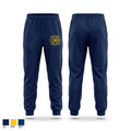 Engine 32 Sweatpants - 1