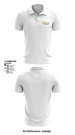 Short Sleeve Performance Polo, Ball Placement, Men's Basketball, Teamtime, Team time, sublimation, custom sports apparel, team uniforms, spirit wear, spiritwear, sports uniforms, custom shirts, team store, custom team store, fundraiser sports, apparel fundraiser