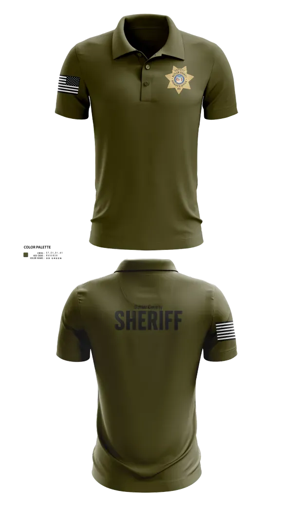 FREE T-SHIRT