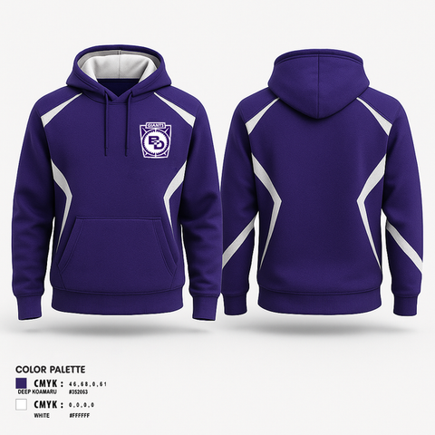 Hoodie, Ben Davis High School Basketball, Women's Basketball, Teamtime, Team time, sublimation, custom sports apparel, team uniforms, spirit wear, spiritwear, sports uniforms, custom shirts, team store, custom team store, fundraiser sports, apparel fundraiser