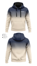 GIMMEDAT 9815034 Hoodie - 21