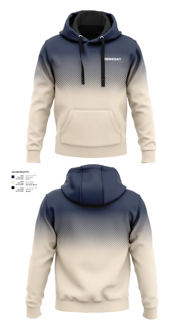 Hoodie, GIMMEDAT, Men's Basketball, Teamtime, Team time, sublimation, custom sports apparel, team uniforms, spirit wear, spiritwear, sports uniforms, custom shirts, team store, custom team store, fundraiser sports, apparel fundraiser