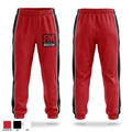Fort Madison Bloodhounds Sweatpants - 2