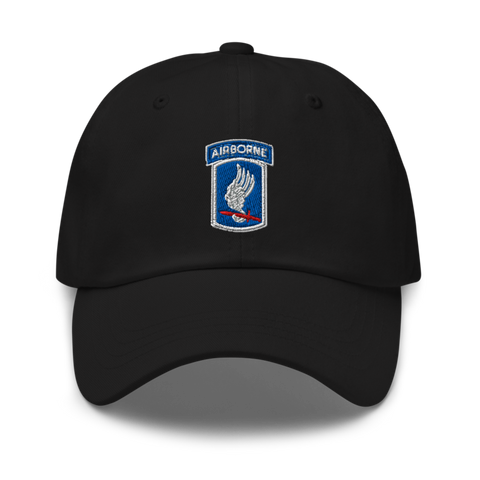 OAS-X 4429314 Classic Dad Hat | Yupoong 6245CM