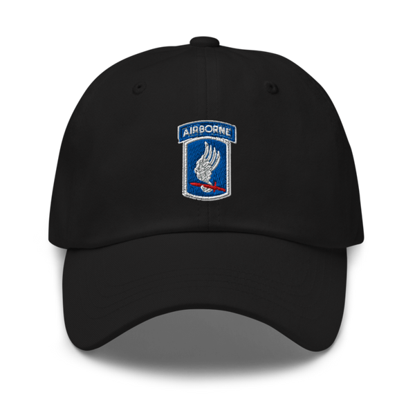 OAS-X 4429314 Classic Dad Hat | Yupoong 6245CM