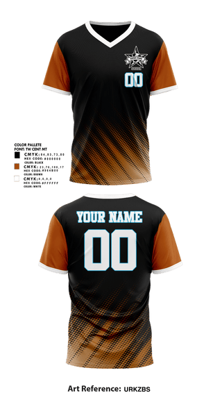 Mens Soccer Jersey, team name, Men's Soccer, Teamtime, Team time, sublimation, custom sports apparel, team uniforms, spirit wear, spiritwear, sports uniforms, custom shirts, team store, custom team store, fundraiser sports, apparel fundraiser