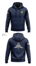 JCU 40817356 Hoodie - 44