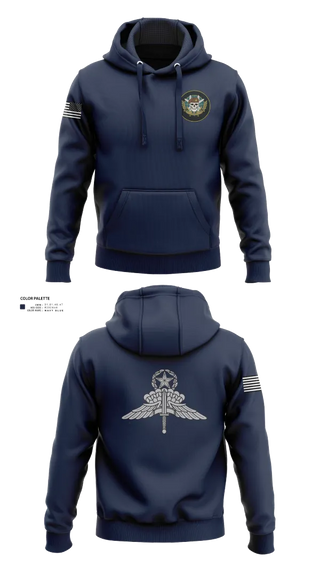 Hoodie, JCU, , Teamtime, Team time, sublimation, custom sports apparel, team uniforms, spirit wear, spiritwear, sports uniforms, custom shirts, team store, custom team store, fundraiser sports, apparel fundraiser