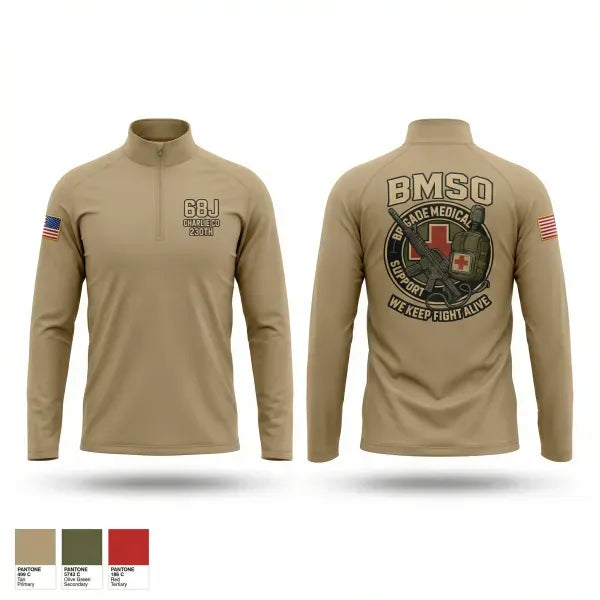 Windbreaker, 1-120th IN Crimson, National Guard, Teamtime, Team time, sublimation, custom sports apparel, team uniforms, spirit wear, spiritwear, sports uniforms, custom shirts, team store, custom team store, fundraiser sports, apparel fundraiser