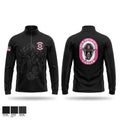 Vice Narcotics Windbreaker - 1