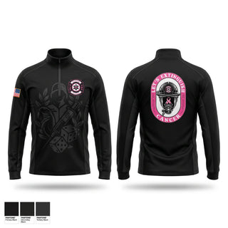 Windbreaker, Vice Narcotics, Police, Teamtime, Team time, sublimation, custom sports apparel, team uniforms, spirit wear, spiritwear, sports uniforms, custom shirts, team store, custom team store, fundraiser sports, apparel fundraiser