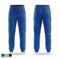 Stampede 66731415 Sweatpants - 2