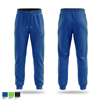 Stampede 66731415 Sweatpants - 2
