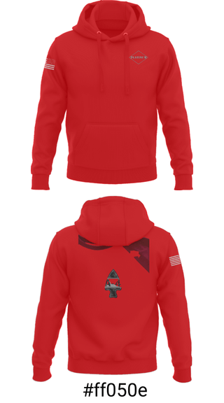 Hoodie, , Army, Teamtime, Team time, sublimation, custom sports apparel, team uniforms, spirit wear, spiritwear, sports uniforms, custom shirts, team store, custom team store, fundraiser sports, apparel fundraiser