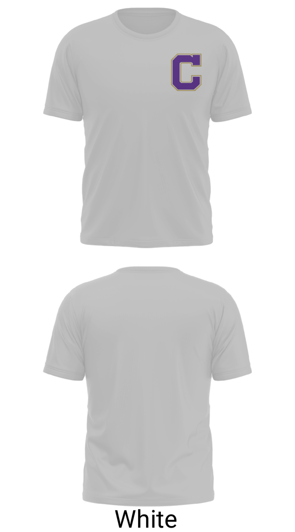 Short Sleeve Performance Shirt, Concord High School Wrestling, Wrestling, Teamtime, Team time, sublimation, custom sports apparel, team uniforms, spirit wear, spiritwear, sports uniforms, custom shirts, team store, custom team store, fundraiser sports, apparel fundraiser