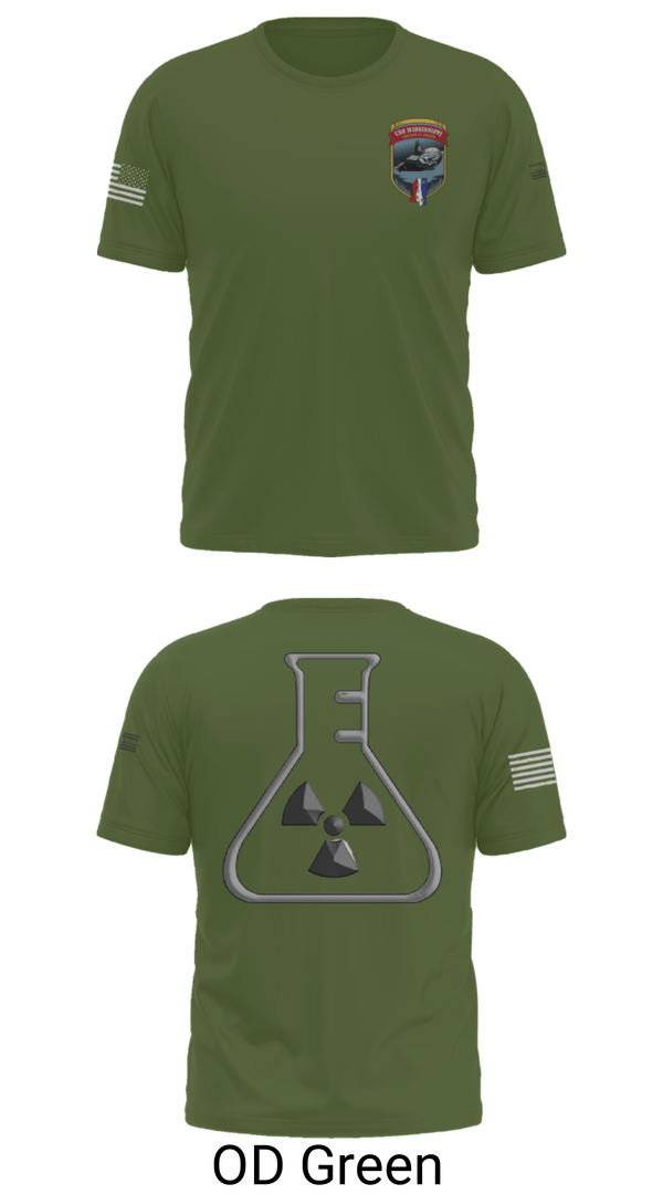 Short Sleeve Performance Shirt, , Navy, Teamtime, Team time, sublimation, custom sports apparel, team uniforms, spirit wear, spiritwear, sports uniforms, custom shirts, team store, custom team store, fundraiser sports, apparel fundraiser