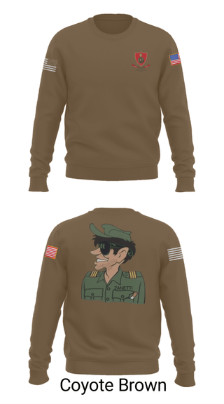 Crew Neck Sweatshirt, , , Teamtime, Team time, sublimation, custom sports apparel, team uniforms, spirit wear, spiritwear, sports uniforms, custom shirts, team store, custom team store, fundraiser sports, apparel fundraiser