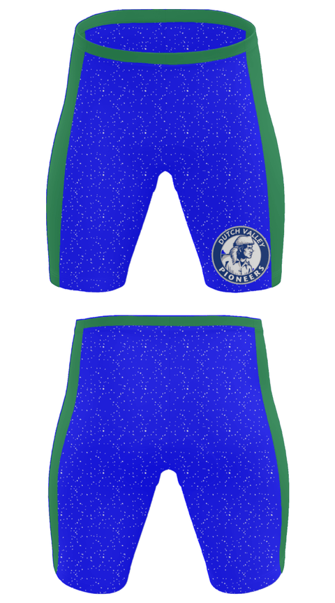Men's Compression Shorts, Mary V Wheeler Elementary School, Spirit Store, Teamtime, Team time, sublimation, custom sports apparel, team uniforms, spirit wear, spiritwear, sports uniforms, custom shirts, team store, custom team store, fundraiser sports, apparel fundraiser