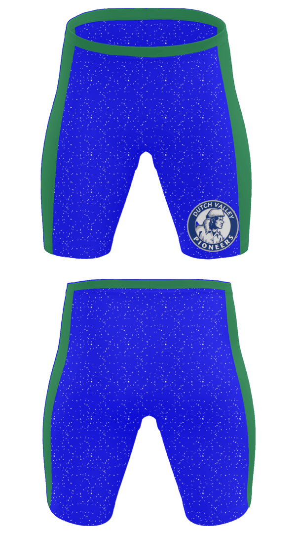 Men's Compression Shorts, Mary V Wheeler Elementary School, Spirit Store, Teamtime, Team time, sublimation, custom sports apparel, team uniforms, spirit wear, spiritwear, sports uniforms, custom shirts, team store, custom team store, fundraiser sports, apparel fundraiser
