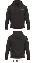 Johnston Trucking LLC 51059570 Hoodie - 17