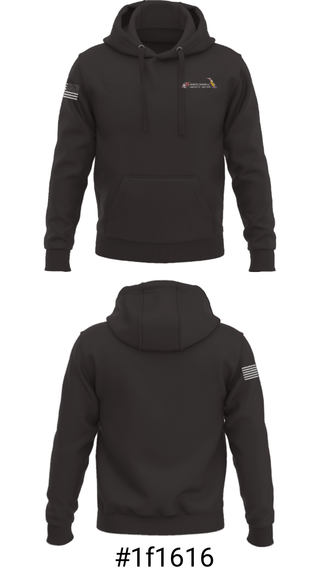 Hoodie, Johnston Trucking LLC, , Teamtime, Team time, sublimation, custom sports apparel, team uniforms, spirit wear, spiritwear, sports uniforms, custom shirts, team store, custom team store, fundraiser sports, apparel fundraiser