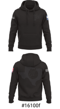 WARD Inc. 33518841 Hoodie - 17