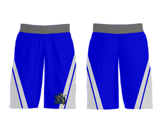 Mens Soccer Shorts, Unity Christian Senior High School Basketball, Women's Basketball, Teamtime, Team time, sublimation, custom sports apparel, team uniforms, spirit wear, spiritwear, sports uniforms, custom shirts, team store, custom team store, fundraiser sports, apparel fundraiser