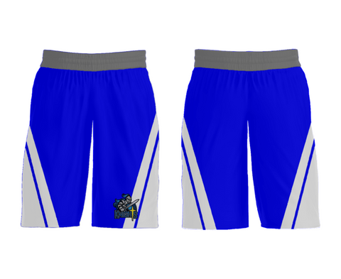 Mens Soccer Shorts, Unity Christian Senior High School Basketball, Women's Basketball, Teamtime, Team time, sublimation, custom sports apparel, team uniforms, spirit wear, spiritwear, sports uniforms, custom shirts, team store, custom team store, fundraiser sports, apparel fundraiser