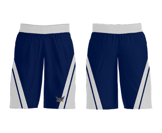 Mens Soccer Shorts, Victory College Prep Academy Basketball, Men's Basketball, Teamtime, Team time, sublimation, custom sports apparel, team uniforms, spirit wear, spiritwear, sports uniforms, custom shirts, team store, custom team store, fundraiser sports, apparel fundraiser