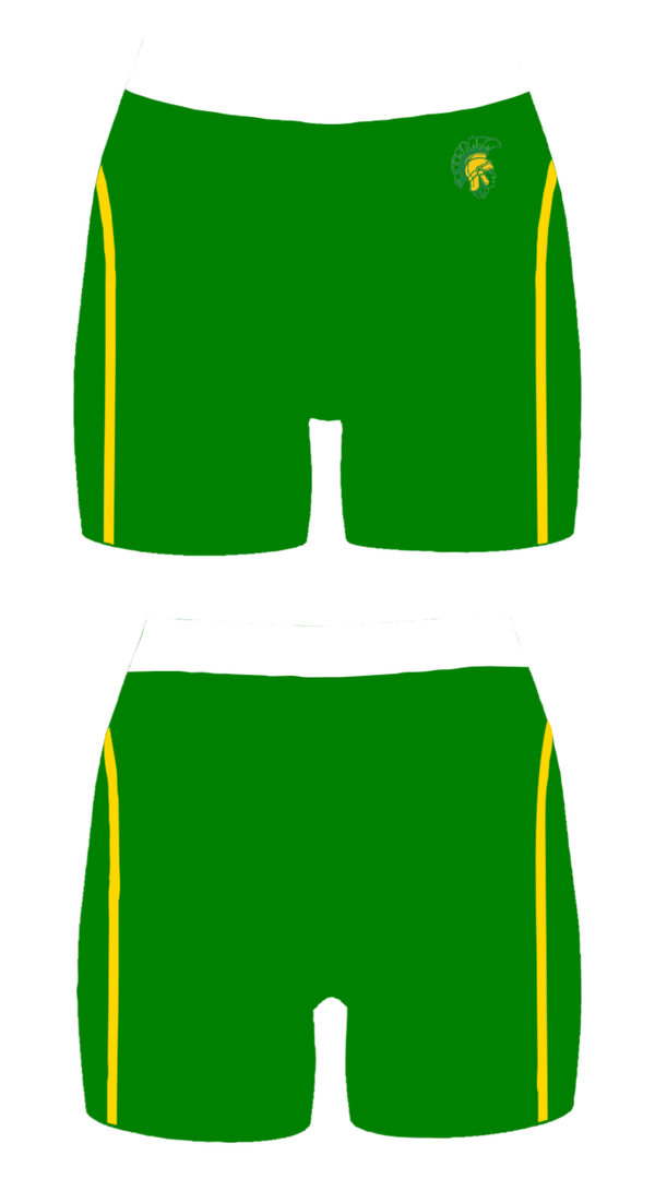 Tank Top, Alexander Central School Wrestling, Wrestling, Teamtime, Team time, sublimation, custom sports apparel, team uniforms, spirit wear, spiritwear, sports uniforms, custom shirts, team store, custom team store, fundraiser sports, apparel fundraiser