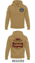 Hardrock Company 49031868 Hoodie - 8